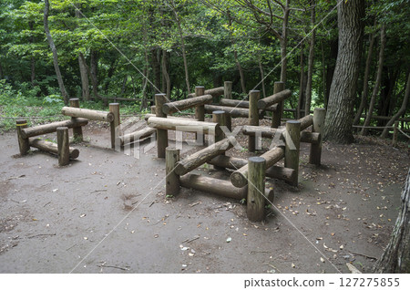 運動形象 運動形象 127275855