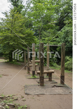 運動形象 運動形象 127275858