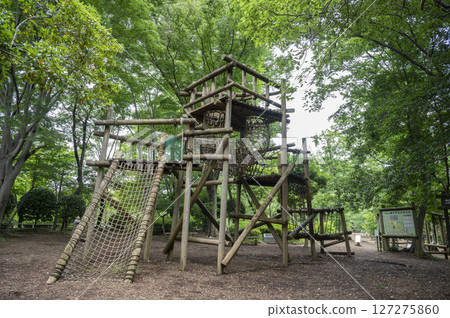 運動形象 運動形象 127275860