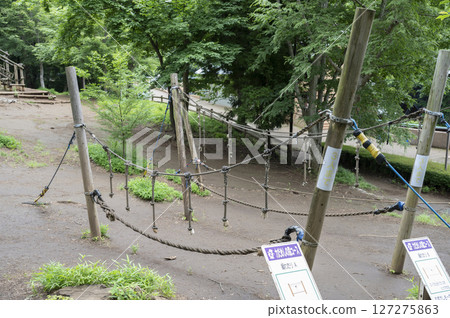 運動形象 運動形象 127275863