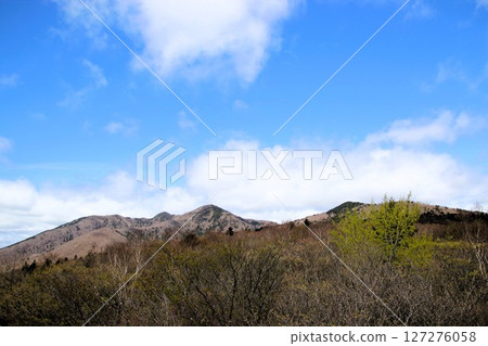 山沙克卡 山沙克卡 127276058