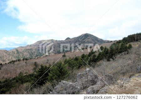 山沙克卡 山沙克卡 127276062