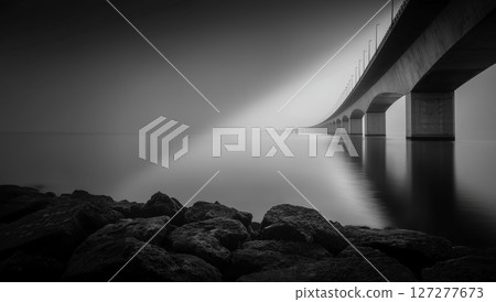 大橋在海上 127277673