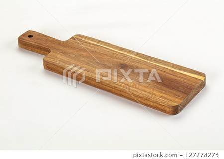 Wooden cutting board kithen equipment Wooden cutting board kithen equipment 127278273