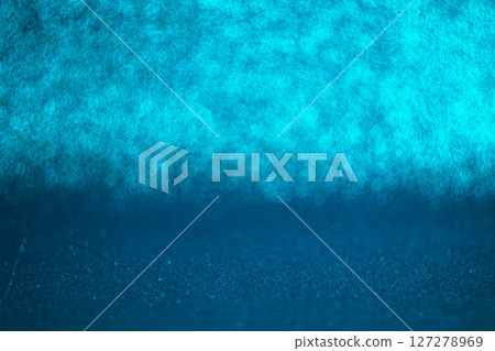 A blue background with a blurry blue sky A blue background with a blurry blue sky 127278969