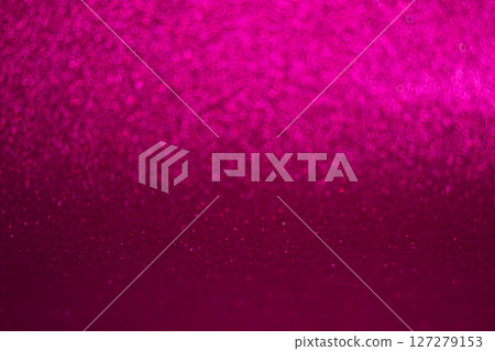 A pink background with a lot of sparkles A pink background with a lot of sparkles 127279153