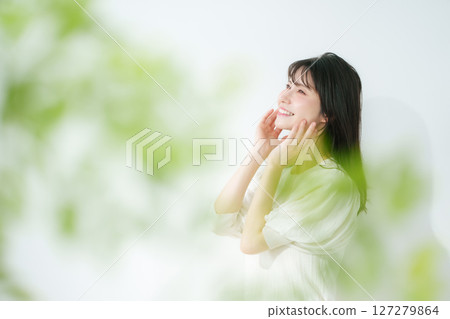 Women Skin Care Women Skin Care 127279864