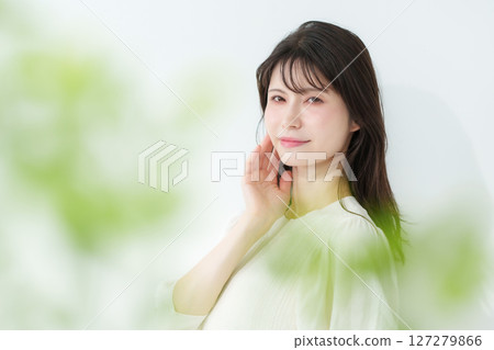 女性護膚 女性護膚 127279866