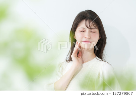 女性護膚 女性護膚 127279867