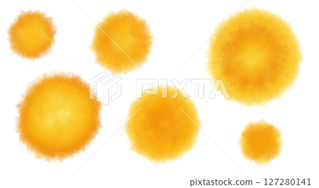 Illustration of light, light, soft, warm light (JPG/PNG) Illustration of light, light, soft, warm light (JPG/PNG) 127280141