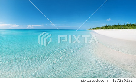 透明的神秘海洋 3 127280152