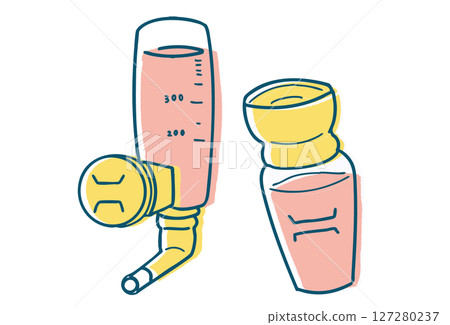 狗狗寵物用品吸水器 127280237