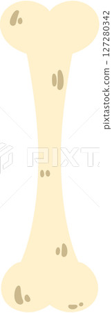 bone bone 127280342