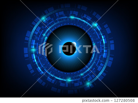 20250614_Tech90_01 127280508