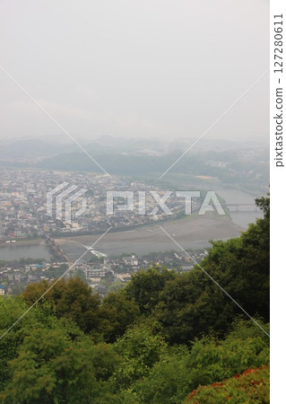 「錦帶橋」日本旅遊,山口縣岩國市橫山! #錦帶橋 「錦帶橋」日本旅遊,山口縣岩國市橫山! #錦帶橋 127280611