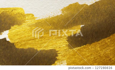 日本圖案、日式風格圖像背景素材 127280816