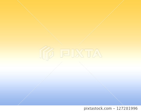 簡單的漸層背景 127281996