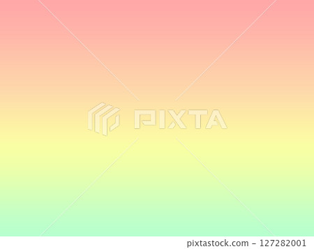 簡單的漸層背景 127282001