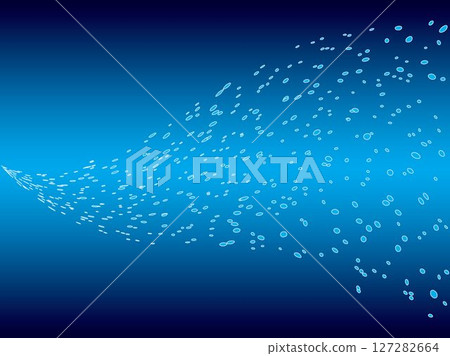 小泡泡05日圓橫010 小泡泡05日圓橫010 127282664