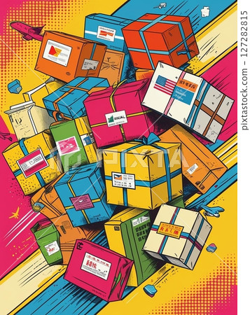 To the ends of the earth To the ends of the earth 127282815