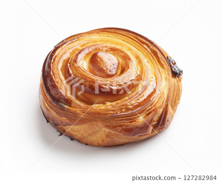 奎妮安曼 127282984