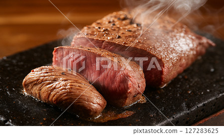  steak 127283625