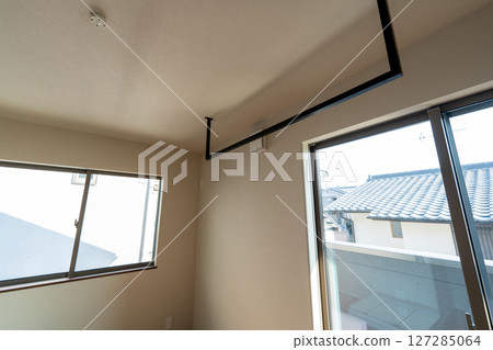 Indoor drying Indoor drying 127285064