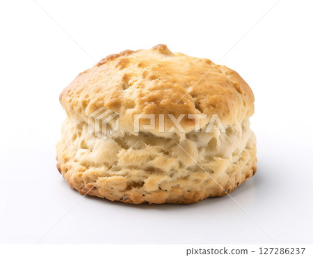 Simple scones 127286237