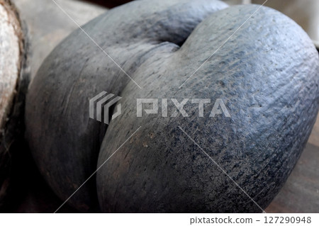 Coco de Mar Coco de Mar 127290948