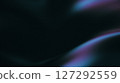 Abstract Neon Waves Creating A Futuristic and Colorful Background Texture 127292559
