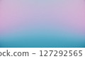 Soft pastel waves of lavender, lilac, and pale blue blend into a smooth ombre gradient background, enhanced by subtle metallic foil shimmer, delicate grainy noise particles, 127292565