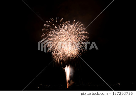 長岡煙火大會2013(續)21 長岡煙火大會2013(續)21 127293756