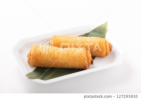 [Nagasaki Prefecture] Hatoshi 127293910