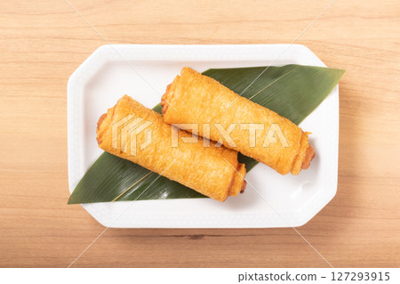 【長崎縣】羽志 127293915