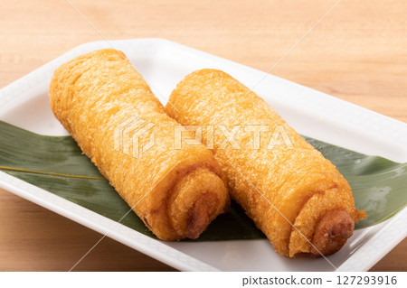 【長崎縣】羽志 127293916