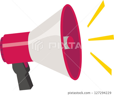 Loudspeaker Loudspeaker 127294229