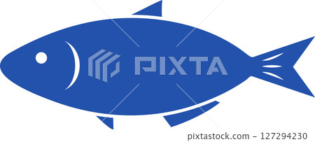 魚 127294230