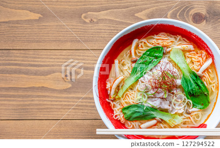大豆熱水麵條 大豆熱水麵條 127294522