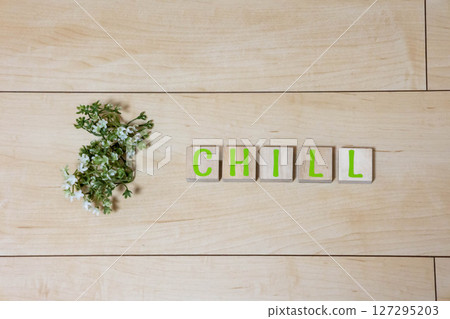 字母塊冷卻 127295203