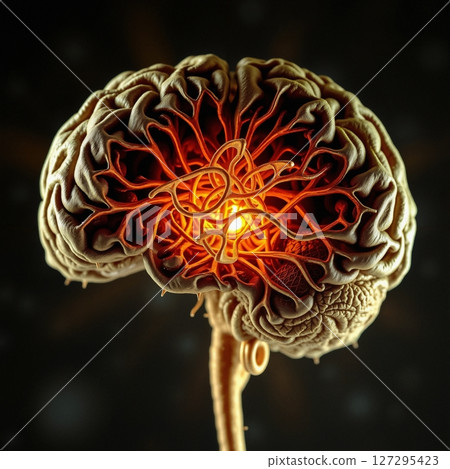 Illuminating the Wonders of the Mind Illuminating the Wonders of the Mind 127295423