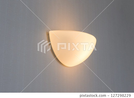 壁掛式LED小支架燈 127298229