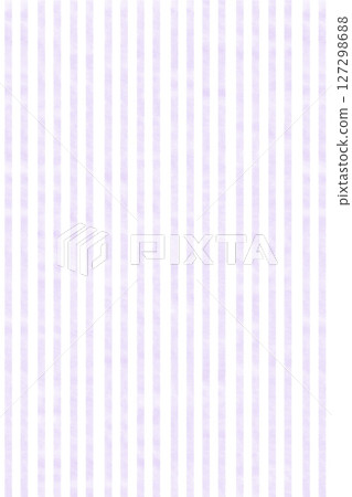 方格圖案背景插圖,手繪水彩風格,淺紫色材質紋理 方格圖案背景插圖,手繪水彩風格,淺紫色材質紋理 127298688