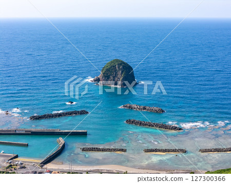 Amami Oshima Imazato Village 127300366