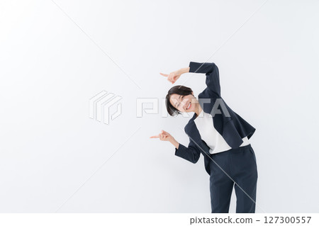 女性生意 127300557