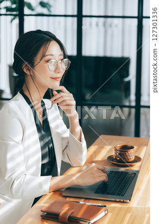 女商人 127301336