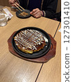 Delicious roast beef Delicious roast beef 127301410