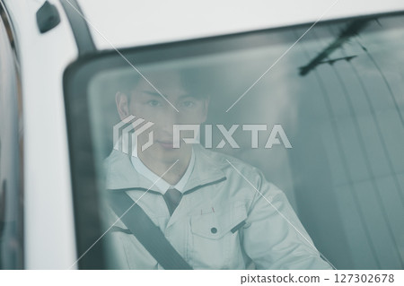 gents, male, males 127302678