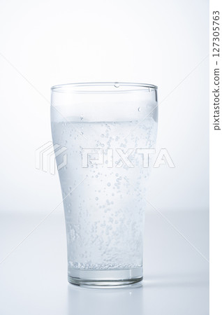 冷蘋果酒 127305763