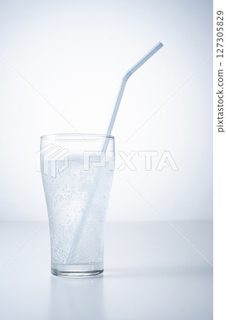 冷蘋果酒 冷蘋果酒 127305829