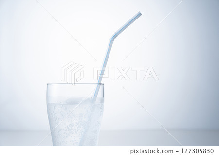 Cold cider 127305830